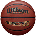 Piłka Wilson Reaction Pro 275 Ball