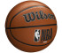 Piłka Wilson NBA DRV Plus Ball WTB920