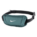 Saszetka, nerka Nike Challenger 2.0 Waist Pack Small