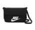 Torebka Nike Nsw Futura 365 Crossbody W CW9300