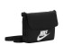 Torebka Nike Nsw Futura 365 Crossbody W CW9300