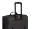 Torba adidas Tiro Trolley