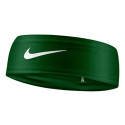 Opaska na głowę Nike DRI-FIT Fury Classic Headband Nike