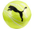 Piłka nożna Puma Attacanto 84073