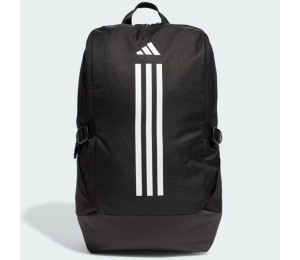 Plecak adidas TR Backpack