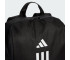 Plecak adidas TR Backpack