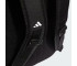 Plecak adidas TR Backpack
