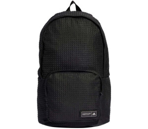 Plecak adidas Classic Foundation