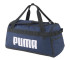 Torba Puma Challenger Duffel S 79530