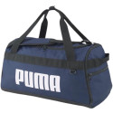Torba Puma Challenger Duffel S 79530