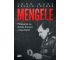 Mengele