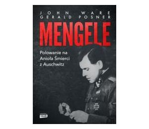 Mengele