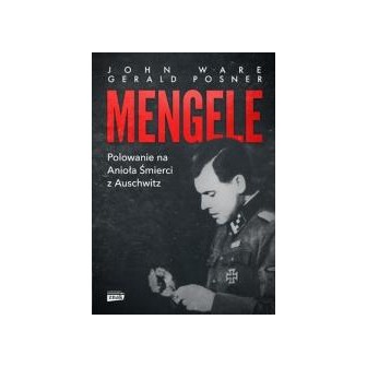 Mengele