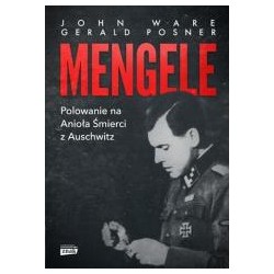 Mengele
