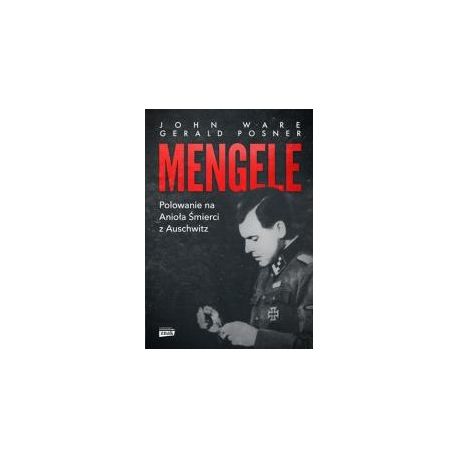 Mengele