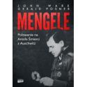 Mengele