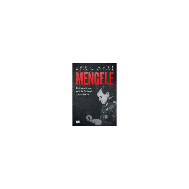 Mengele