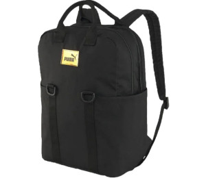 Plecak Puma Core College 79161