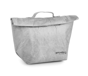 Torba termiczna Spokey Eco Carta