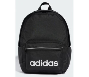 Plecak adidas ESS Backpack