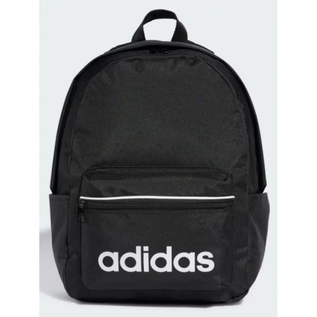 Plecak adidas ESS Backpack