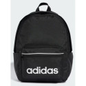 Plecak adidas ESS Backpack