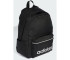 Plecak adidas ESS Backpack