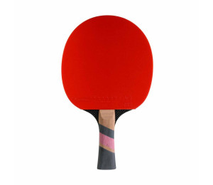 Rakietka do tenisa stołowego Conrilleau