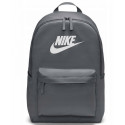 Plecak Nike Heritage Backpack DC4244