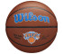 Piłka Wilson Team Alliance New York Knicks Ball