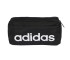 Saszetka nerka adidas Linear Bumbag