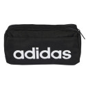 Saszetka nerka adidas Linear Bumbag