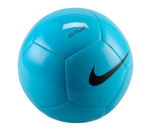 Piłka nożna Nike Pitch Team FZ7553