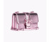 Torebka Pinko Love One Mini Cl