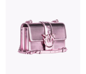 Torebka Pinko Love One Mini Cl