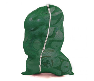 Siatka na 10 piłek NO10