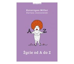 Życie od A do Z