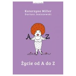 Życie od A do Z