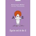 Życie od A do Z