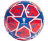 Piłka nożna adidas UCL Club IN9 adidas