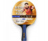 Rakietka do ping ponga Butterfly Timo Boll Gold 85021