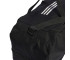 Torba adidas Tiro Duffel Bag BC L