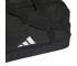 Torba adidas Tiro Duffel Bag BC L