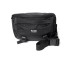 Saszetka, nerka Palladium Waist Bag Nylon BG620