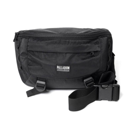 Saszetka, nerka Palladium Waist Bag Nylon BG620