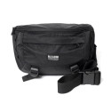 Saszetka, nerka Palladium Waist Bag Nylon BG620