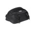 Saszetka, nerka Palladium Waist Bag Nylon BG620