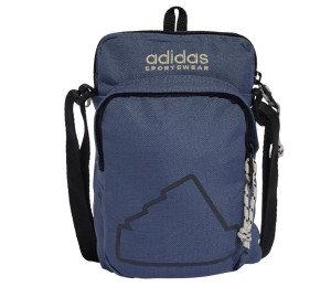 Saszetka adidas CL Org BL
