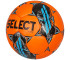 Piłka Select Flash Turf