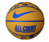 Piłka Nike Everyday All Court N.100.4370.721